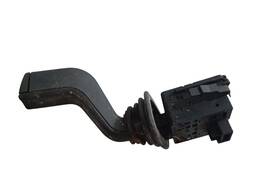 CHAVE SETA CHEVROLET MERIVA ASTRA VECTRA 0918541312268700