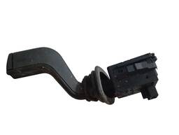 CHAVE SETA CHEVROLET MERIVA ASTRA VECTRA 0918541312268700