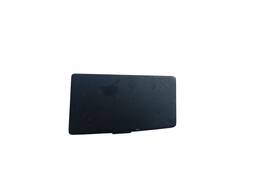 Acabamento interno  VW Passat 1841720016