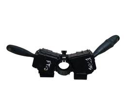 CHAVE SETA LIMPADOR TOYOTA ETIOS HATCH