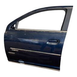 Porta Dianteira Esquerda Cobalt 2012 2015 a 2020