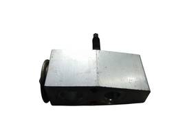 Válvula Ar Condicionado Tracker  20/23 T30683c