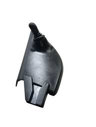 Retrovisor Acabamento Interno Esquerdo Voyage 5u0837993a