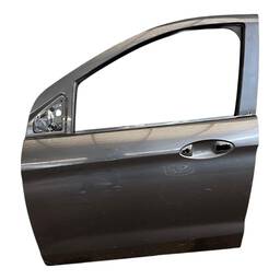 Porta Dianteira Esquerda Ka 2015 2016 a 2021