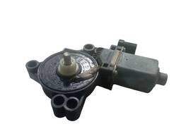 Motor Vidro Elétrico Traseiro Esquerdo Hyundai Hb20 12 a 18