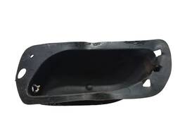  Moldura Maçaneta Interna Porta T/E  Ranger  