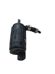 Bomba Partida Frio VW Gol Fox Kombi 377955651b