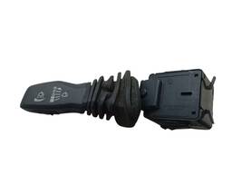 Chave Limpador Gm Captiva 202005410