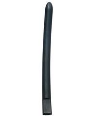 Friso porta traseira esquerda Land Rover Freelander 