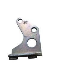 Suporte Bomba Vácuo Nissan Frontier 2.5 2008 a 2012
