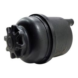 RESERVATÓRIO DIREÇÃO HIDRÁULICA GM ASTRA MERIVA ÁGILE CORSA