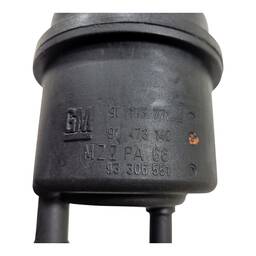 RESERVATÓRIO DIREÇÃO HIDRÁULICA GM ASTRA MERIVA ÁGILE CORSA