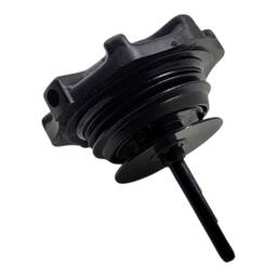 RESERVATÓRIO DIREÇÃO HIDRÁULICA GM ASTRA MERIVA ÁGILE CORSA