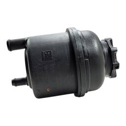 RESERVATÓRIO DIREÇÃO HIDRÁULICA GM ASTRA MERIVA ÁGILE CORSA