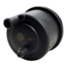 RESERVATÓRIO DIREÇÃO HIDRÁULICA GM ASTRA MERIVA ÁGILE CORSA