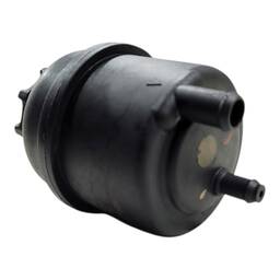 RESERVATÓRIO DIREÇÃO HIDRÁULICA GM ASTRA MERIVA ÁGILE CORSA