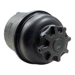 RESERVATÓRIO DIREÇÃO HIDRÁULICA GM ASTRA MERIVA ÁGILE CORSA