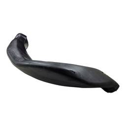 DUTO DE AR DO PAINEL RENAULT CLIO 2001 À 2008 7700431682