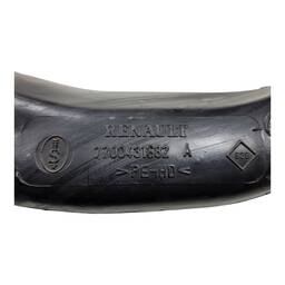 DUTO DE AR DO PAINEL RENAULT CLIO 2001 À 2008 7700431682