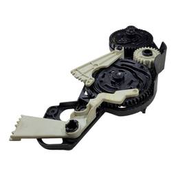 ENGRENAGEM CAIXA AR CONDICIONADO FORD KA 2015 VPBE2H19787DA