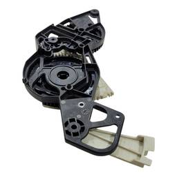 ENGRENAGEM CAIXA AR CONDICIONADO FORD KA 2015 VPBE2H19787DA