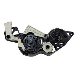 ENGRENAGEM CAIXA AR CONDICIONADO FORD KA 2015 VPBE2H19787DA