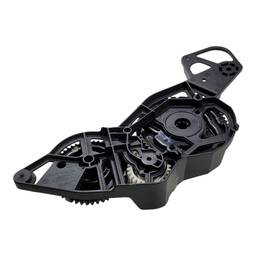 ENGRENAGEM CAIXA AR CONDICIONADO FORD KA 2015 VPBE2H19787DA