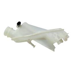 RESERVATÓRIO ÓLEO FREIO MOBI ARGO UNO VIVACE 20558000013