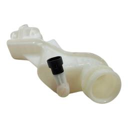 RESERVATÓRIO ÓLEO FREIO MOBI ARGO UNO VIVACE 20558000013