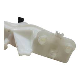 RESERVATÓRIO ÓLEO FREIO MOBI ARGO UNO VIVACE 20558000013