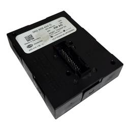Modulo Kessy Audi Q3 Volkswagen Jetta Tiguan 5k0959434g