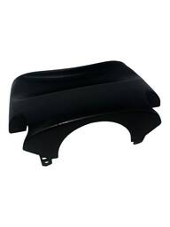 Moldura Superior Chave Seta Gm Onix 2013-2019 