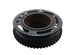 POLIA VIRABREQUIM FIAT STILO 1.8 16V MERIVA 93330213