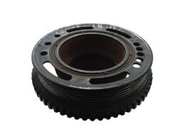 POLIA VIRABREQUIM FIAT STILO 1.8 16V MERIVA 93330213