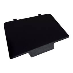 Tampa Caixa Fusíveis VOLKSWAGEN Jetta 2012-2018