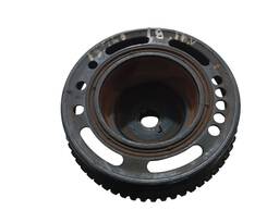POLIA VIRABREQUIM FIAT STILO 1.8 16V MERIVA 93330213