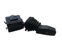 Chave De Seta Chevrolet Captiva 2008 À 2011 2012 202005410