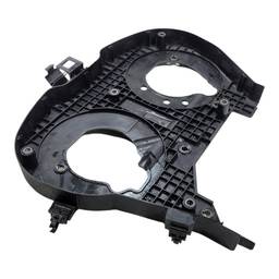 CAPA CORREIA DENTADA PROTEÇÃO PEUGEOT 307 9657473880 2012