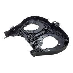 CAPA CORREIA DENTADA PROTEÇÃO PEUGEOT 307 9657473880 2012