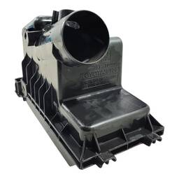 Tampa Caixa Filtro Ar Toyota Yaris 1.5 2019 A 2024 
