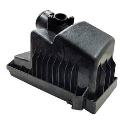 TAMPA CAIXA FILTRO AR TOYOTA YARIS 1.5 2019 A 2024 