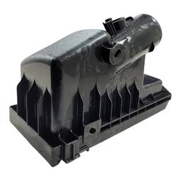 TAMPA CAIXA FILTRO AR TOYOTA YARIS 1.5 2019 A 2024 