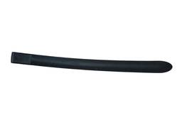 Friso Porta Traseira Direita Land Rover Freelander 1