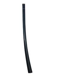 Friso Porta Dianteira Direita Land Rover Freelander 1 2.5
