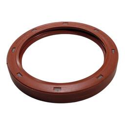 RETENTOR TRASEIRO DO VIRABREQUIM F1000  F4000 - MOTOR MWM