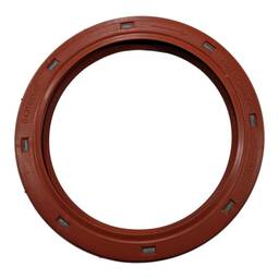 Retentor Traseiro Do Virabrequim F1000  F4000 - Motor Mwm