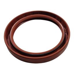 RETENTOR TRASEIRO DO VIRABREQUIM F1000  F4000 - MOTOR MWM