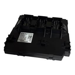 Modulo Bcm Volkswagen Jetta Tsi 2012-2018 5k0937087ag