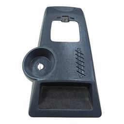 Console Central Porta-copos Gol saveiro parati G4 377863243