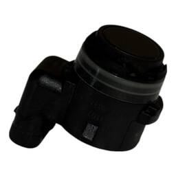 Sensor De Estacionamento  Volkswagen Golf amarok jetta audi